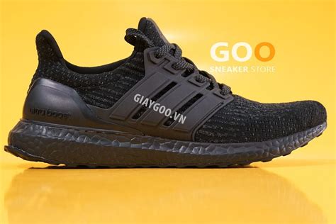 adidas ultra boost 2.0 super fake|adidas original ultra boost.